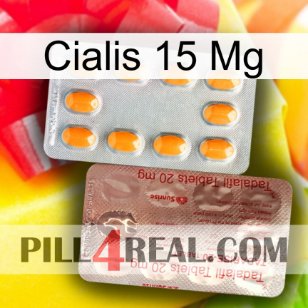 Cialis 15 Mg new13
